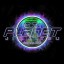 10th Planet - Altus