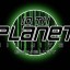 10th Planet Banbury & Milton Keynes