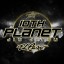 10th Planet El Paso