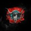 10th Planet Georgetown