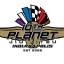 10th Planet Jiu Jitsu Indianapolis