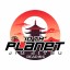10th Planet Reading