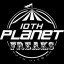 10th Planet San Diego