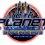 10th Planet Springfield OR
