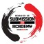 Do not signup here! Go back and search for Powersource Martial Arts with the Logo!