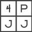 4 Points Jiu-Jitsu Club