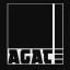 Agate team
