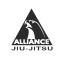 Alliance Excelsior