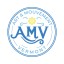 AMV Genève
