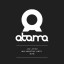 ATAMA