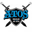 Atos Jiu Jitsu - Andre Galvao