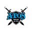Atos Jiu Jitsu Israel