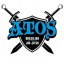 Atos JiuJitsu