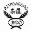 Åtvidaberg Judo