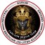 Aurum Jiu-Jitsu Academy / Brick HouseBJJ / Carlson Gracie Team