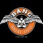 Bang Mauy Thai
