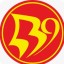 Barbosa Brazilian jiu-jitsu
