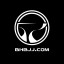 BHBJJ - Black Hills Brazilian Jiu-Jitsu