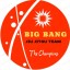 Big Bang Jiu Jitsu
