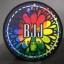 BJJHolics - Checkmat Limoges
