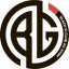 Black Gi team / Novikov
