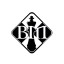 BM Jiu Jitsu