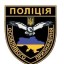 БПОП ГУНП СК "ПАТРІОТ"