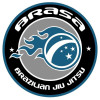 Brasa   