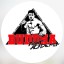 Buddha Jiu Jitsu