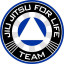 Bushido Mixed Martial Arts Portsmouth Va.