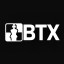 Checkmat BTX