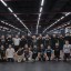 CHECKMAT KRD (BLACK DRAGON)