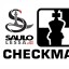 CheckMat Lem-BA