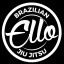 Checkmat Saquarema