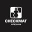 CHECKMAT Wrexham