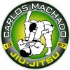CMJJ