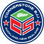 Cornerstone Brazilian Jiu Jitsu NZ