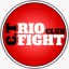 CT Rio Fight Club