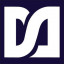 Defendu