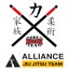 Alliance Moderna