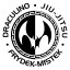 Draculino Frýdek-Místek