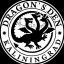 Dragon's Den Kaliningrad