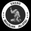 Ekerö BJJ klubb