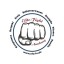 Elite Fight Academy
