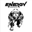 Energy Grappling