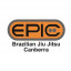 Epicbjj