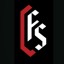 FIGHT SPORTS LEGACY