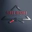 First Degree Jiu-Jitsu