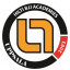 Föreningen Hilti Fightcenter Uppsala