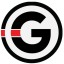 Galera BJJ